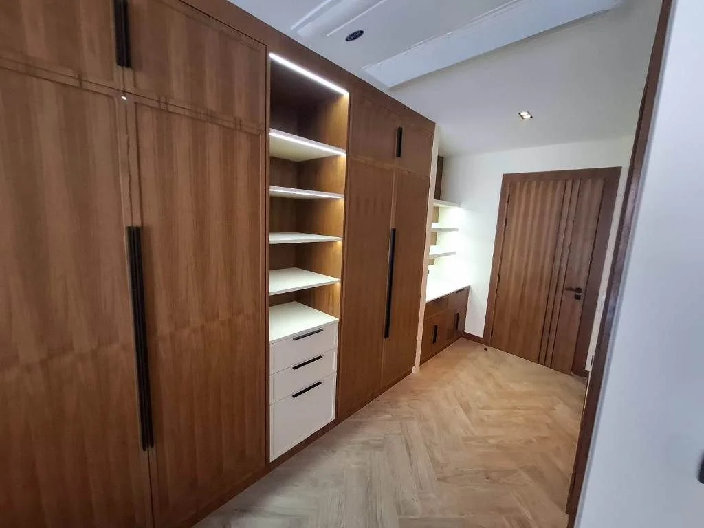 Вилла на Пхукете, Таиланд, 327.5 м² - миниатюра 18