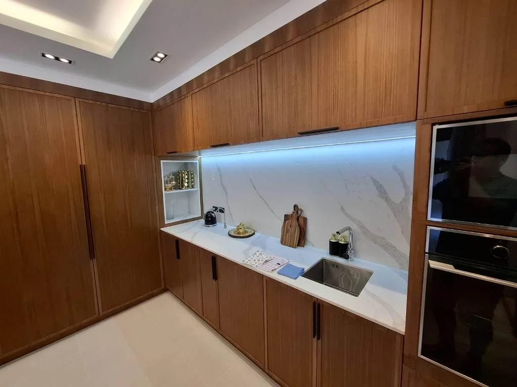 Вилла на Пхукете, Таиланд, 327.5 м² - миниатюра 6