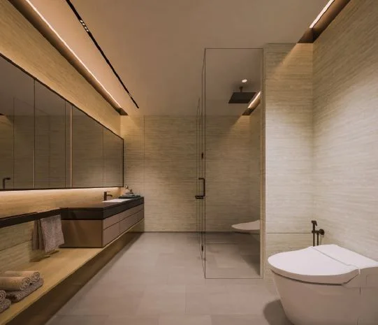Вилла на острове Пхукет, Таиланд, 507 м² - миниатюра 9