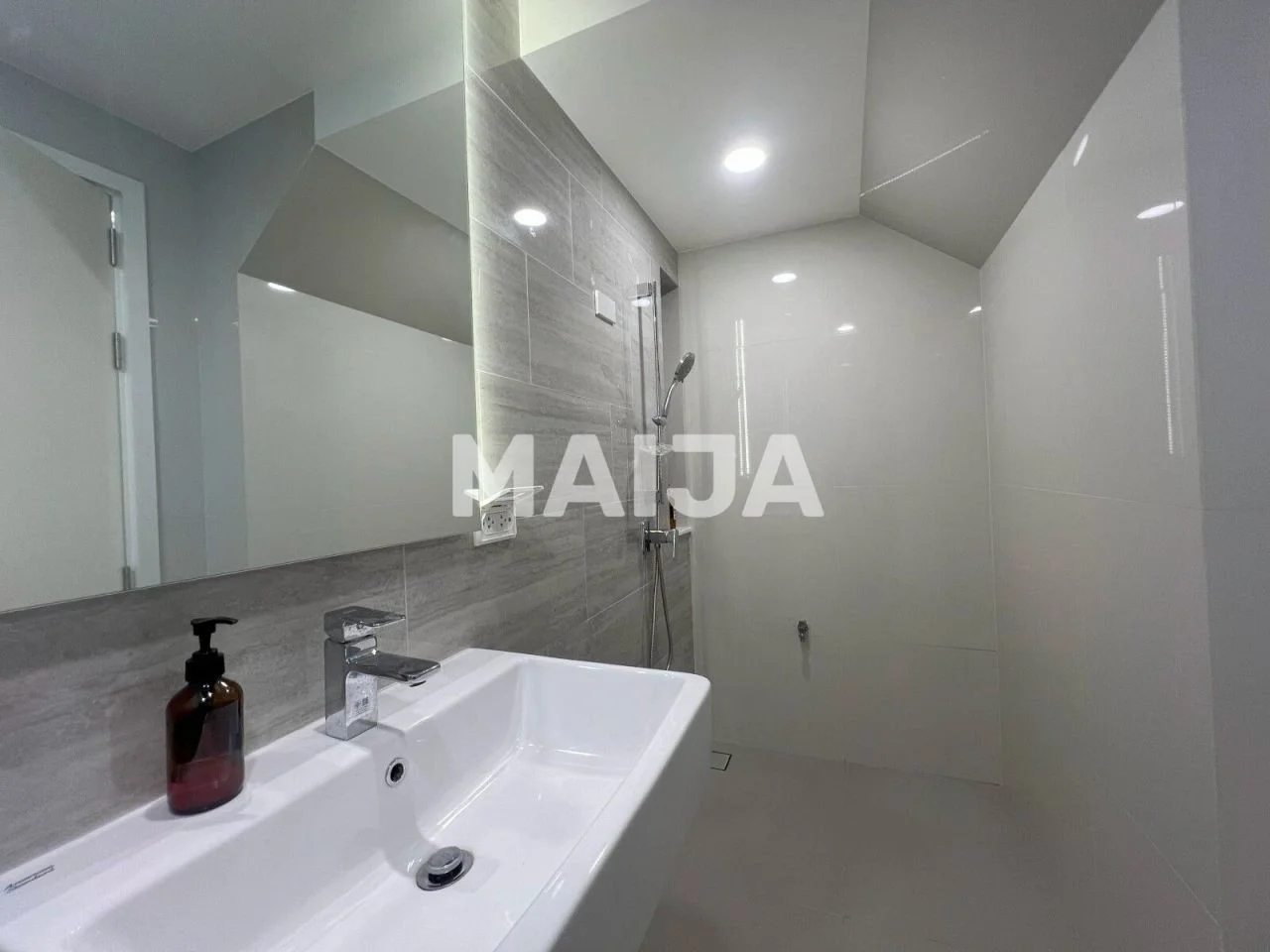 Вилла в Паттайе, Таиланд, 165 м² - миниатюра 13