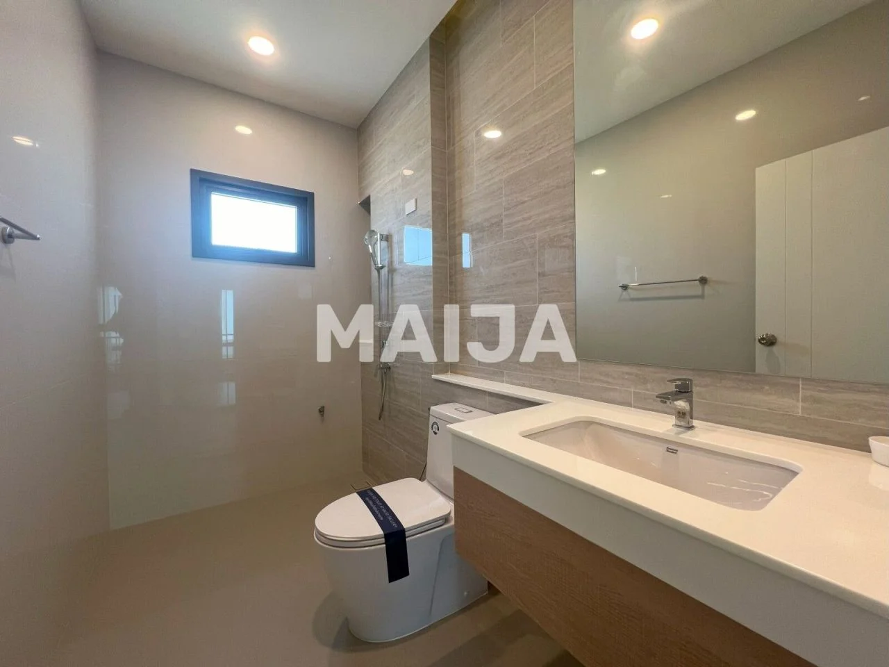Вилла в Паттайе, Таиланд, 165 м² - миниатюра 18