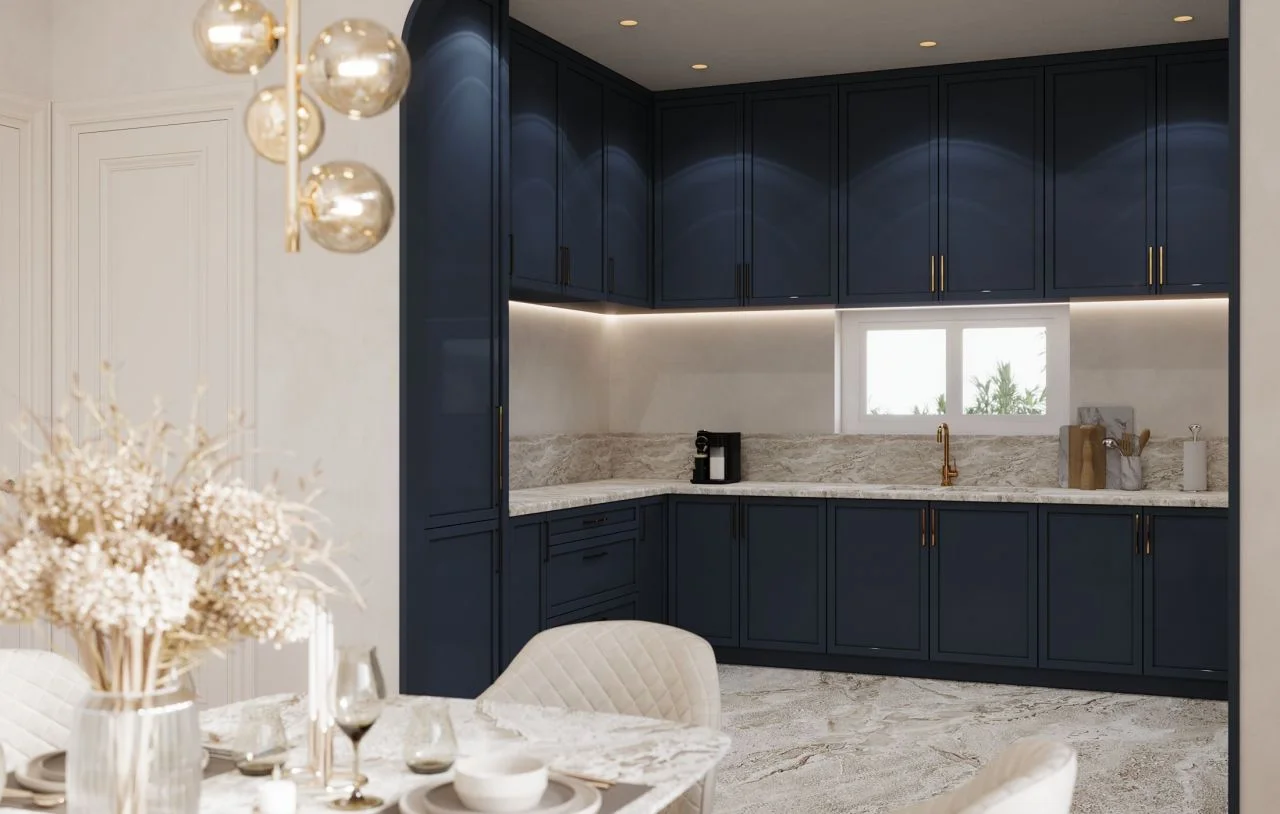 Вилла на пляже Банг Тао, Таиланд, 370 м² - миниатюра 7