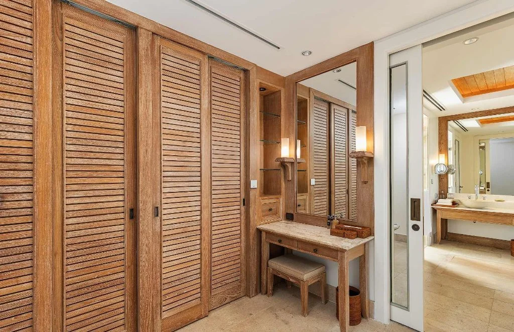 Вилла на Пхукете, Таиланд, 610 м² - миниатюра 15