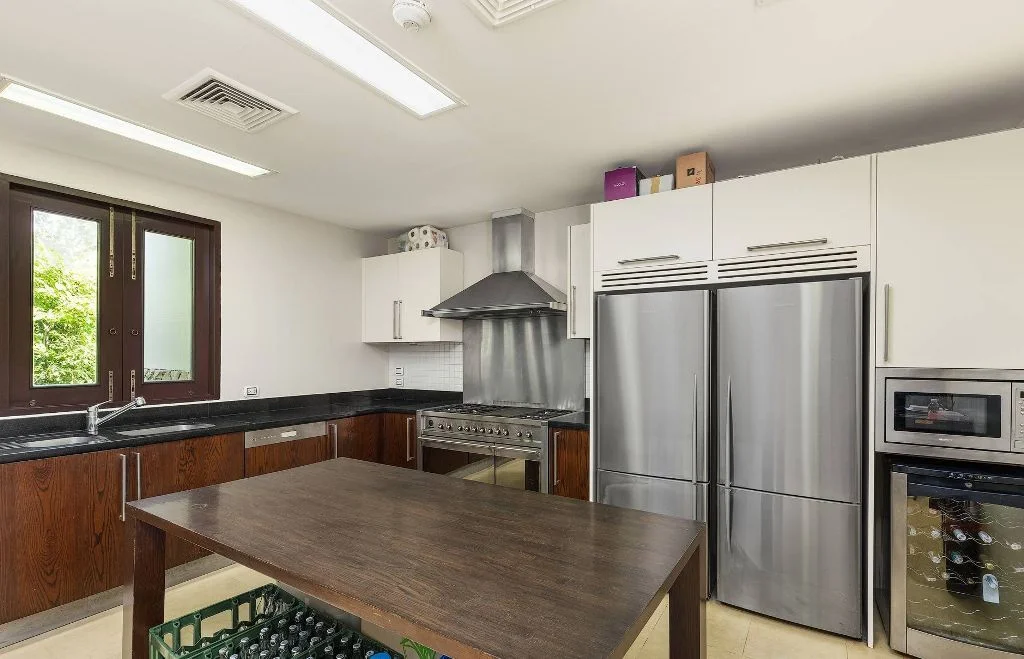 Вилла на Пхукете, Таиланд, 610 м² - миниатюра 5