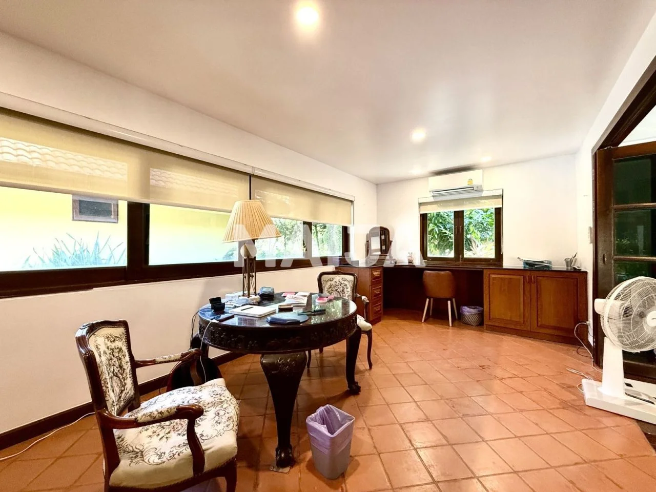 Вилла Sattahip, Таиланд, 1 000 м² - миниатюра 11