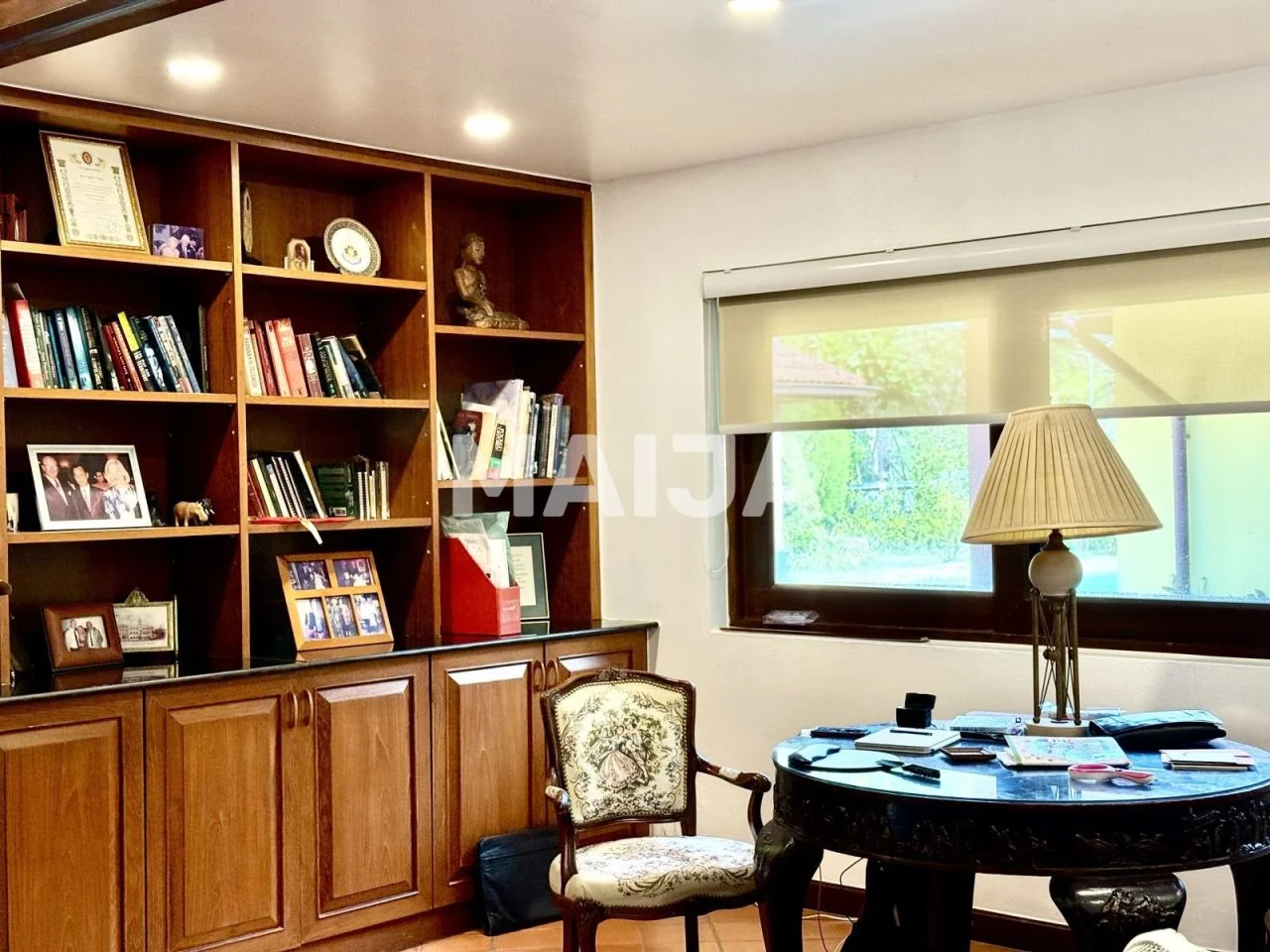 Вилла Sattahip, Таиланд, 1 000 м² - миниатюра 12