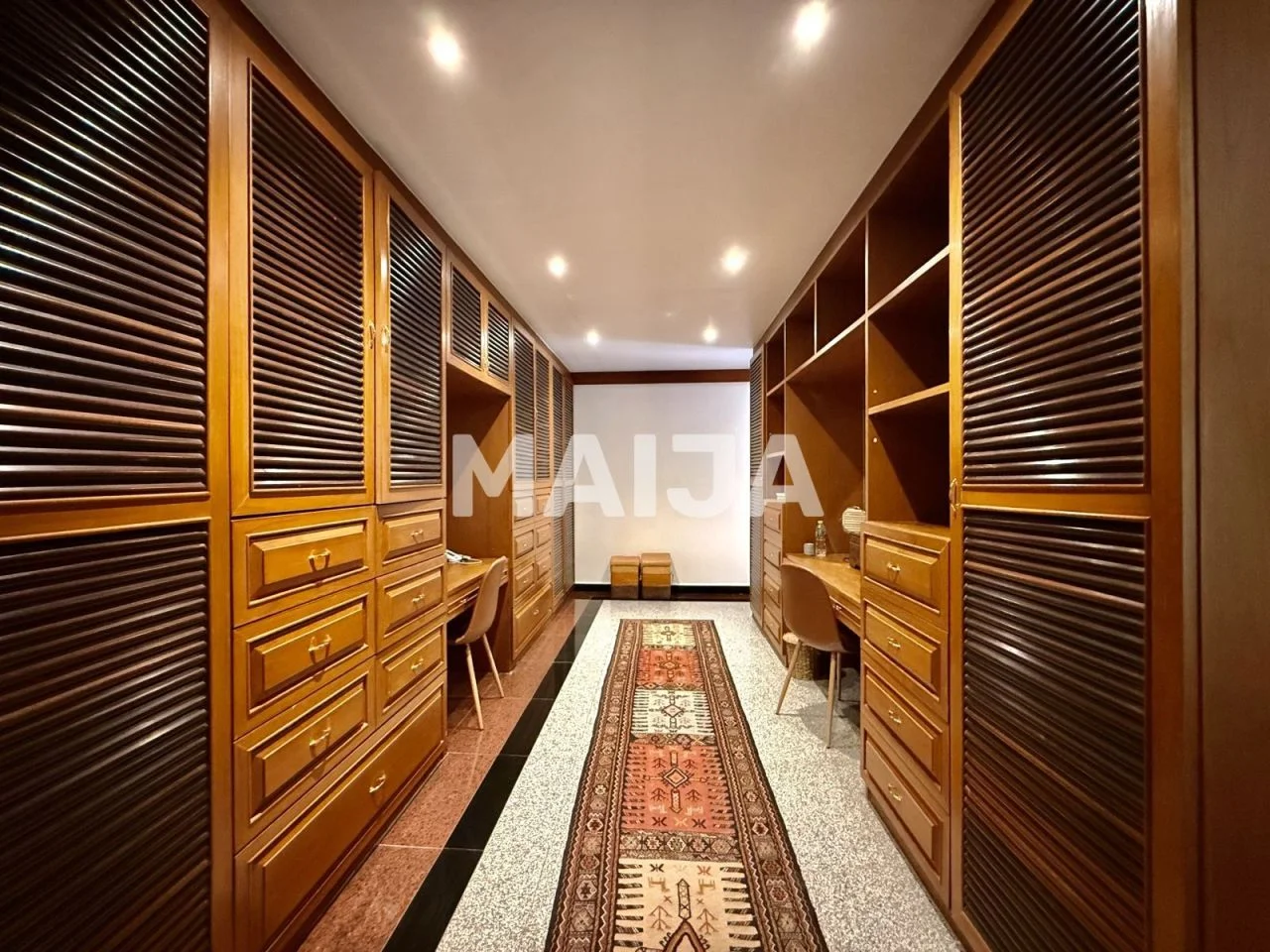 Вилла Sattahip, Таиланд, 1 000 м² - миниатюра 14