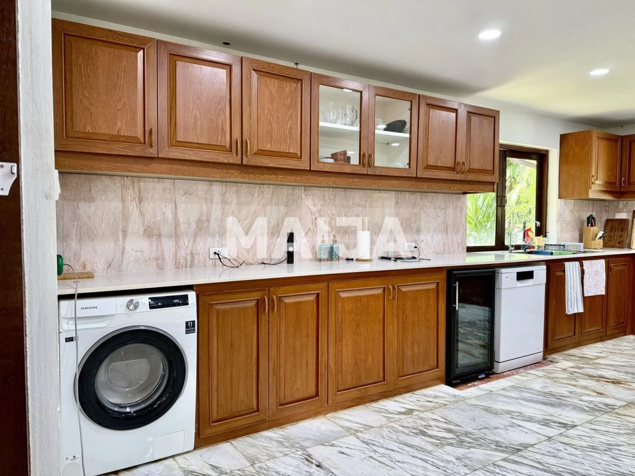 Вилла Sattahip, Таиланд, 1 000 м² - миниатюра 6