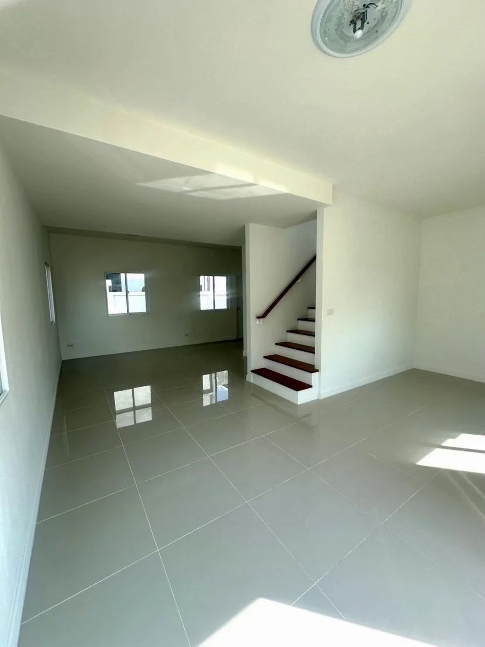 Дом в Паттайе, Таиланд, 143 м² - миниатюра 4