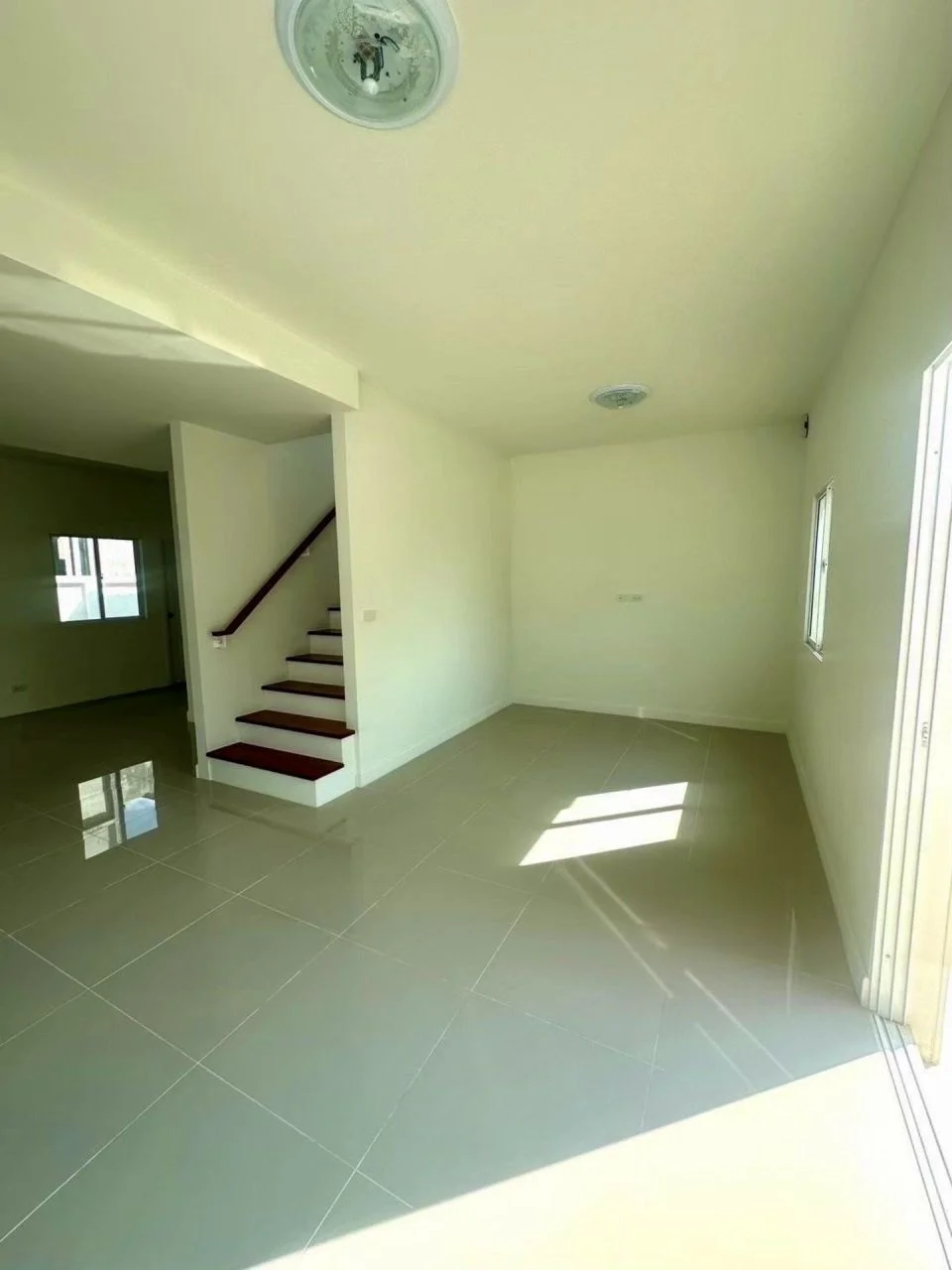 Дом в Паттайе, Таиланд, 143 м² - миниатюра 5