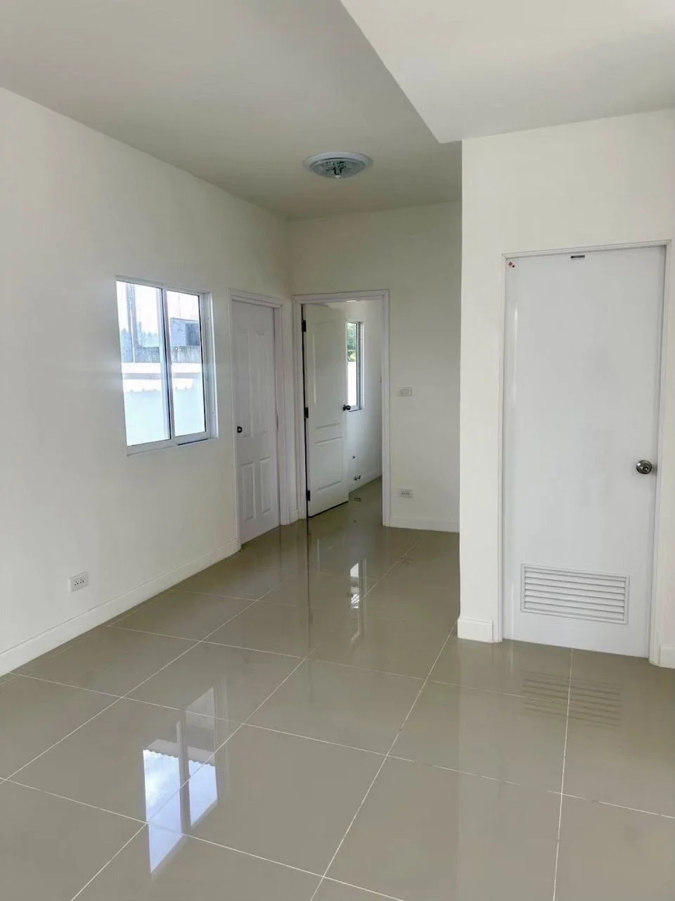 Дом в Паттайе, Таиланд, 143 м² - миниатюра 6