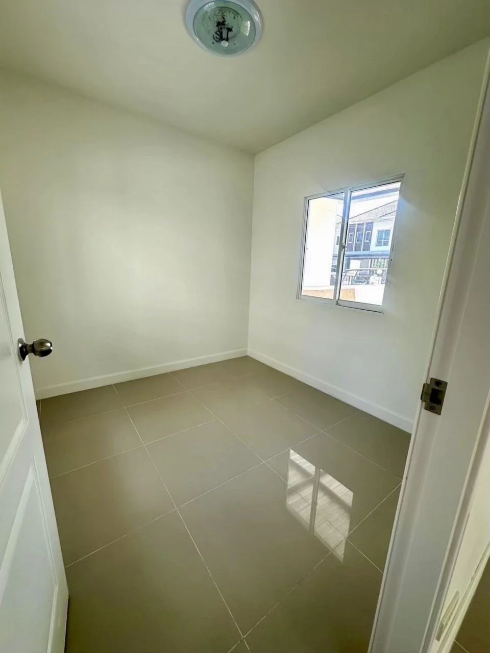 Дом в Паттайе, Таиланд, 143 м² - миниатюра 7