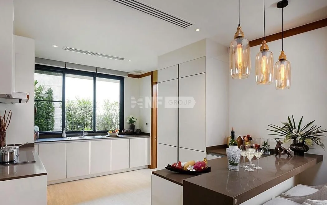 Вилла на Пхукете, Таиланд, 517 м² - миниатюра 9