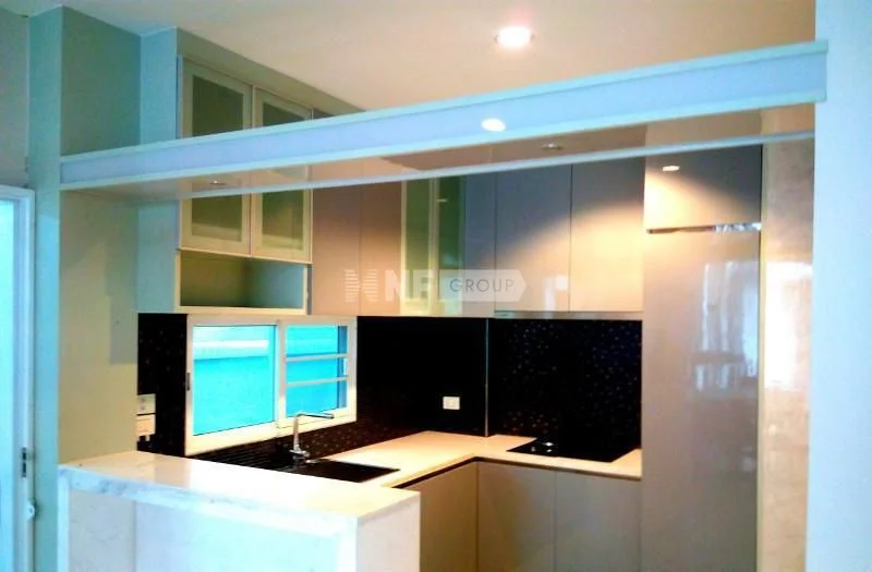 Вилла в Бангкоке, Таиланд, 310 м² - миниатюра 3