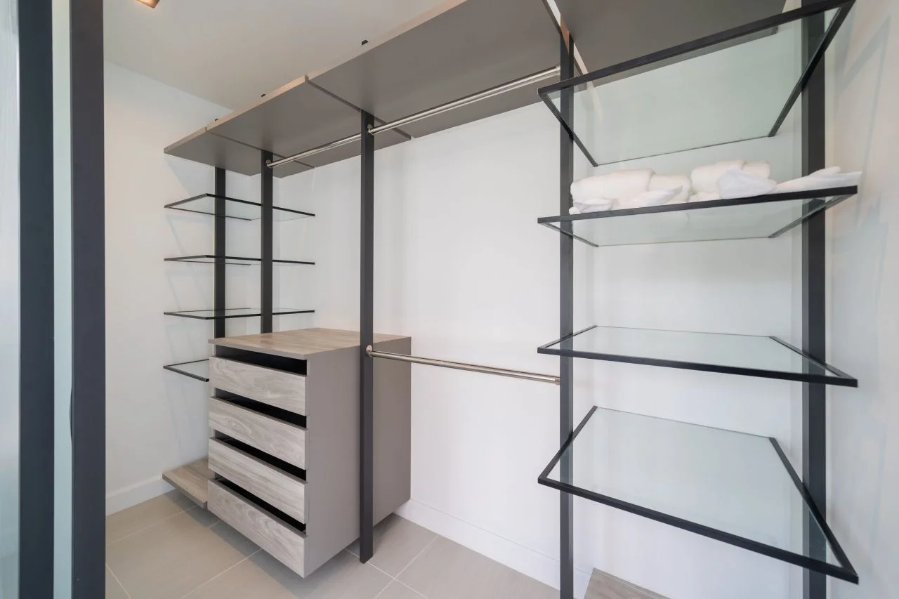 Вилла на острове Пхукет, Таиланд, 174 м² - миниатюра 14