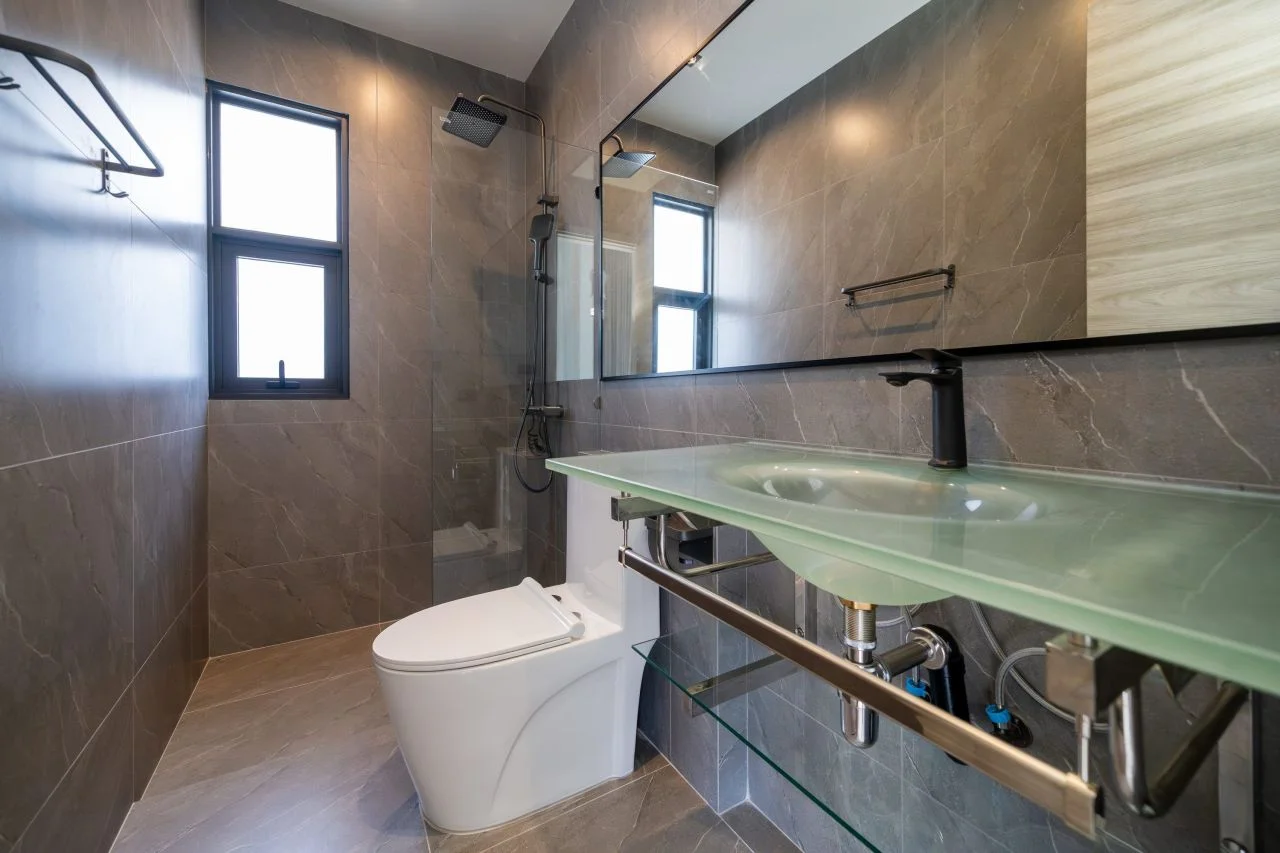 Вилла на острове Пхукет, Таиланд, 174 м² - миниатюра 15
