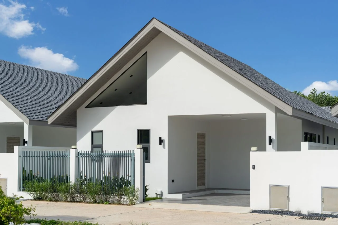 Вилла на острове Пхукет, Таиланд, 174 м² - миниатюра 18