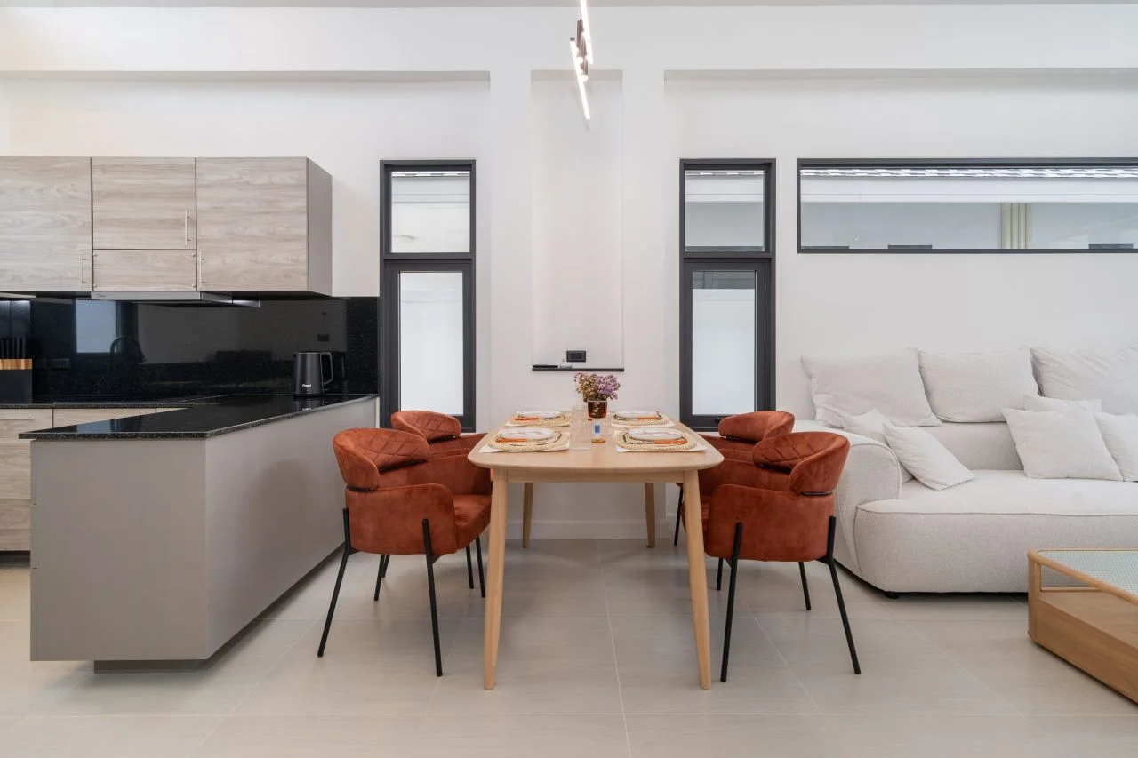 Вилла на острове Пхукет, Таиланд, 174 м² - миниатюра 7