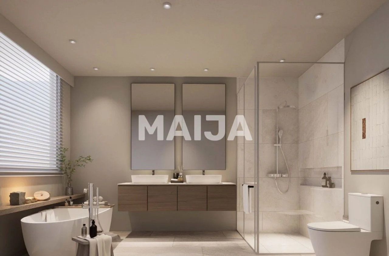 Вилла на острове Пхукет, Таиланд, 230 м² - миниатюра 10