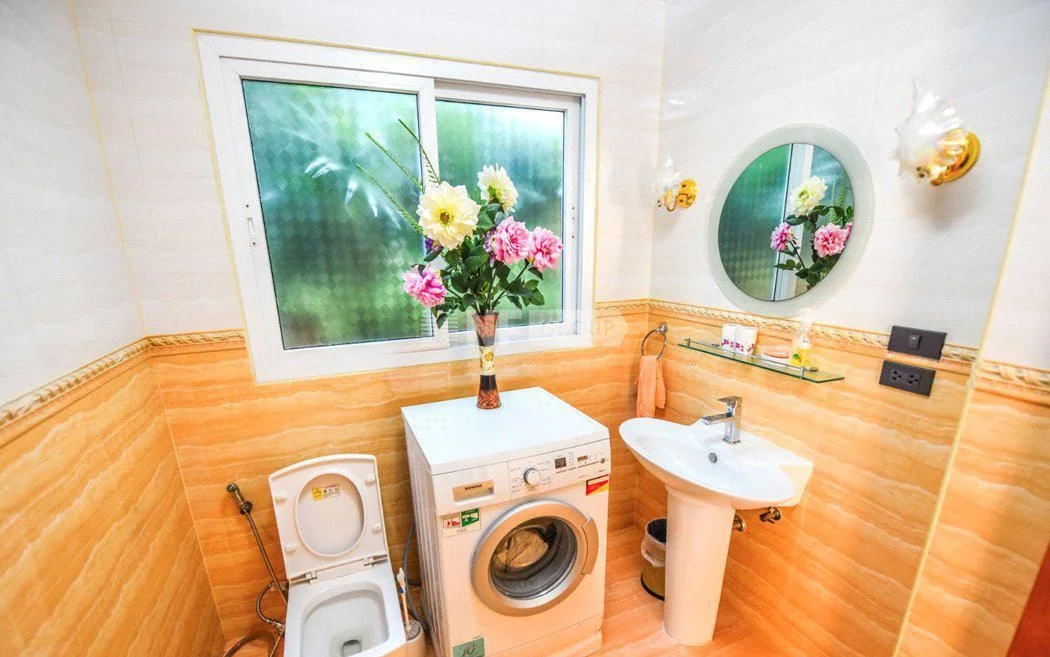 Вилла на Пхукете, Таиланд, 327 м² - миниатюра 16