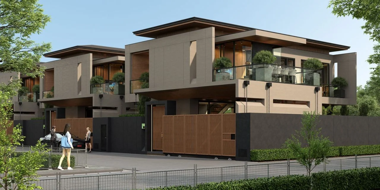 Вилла на острове Пхукет, Таиланд, 351 м² - миниатюра 18