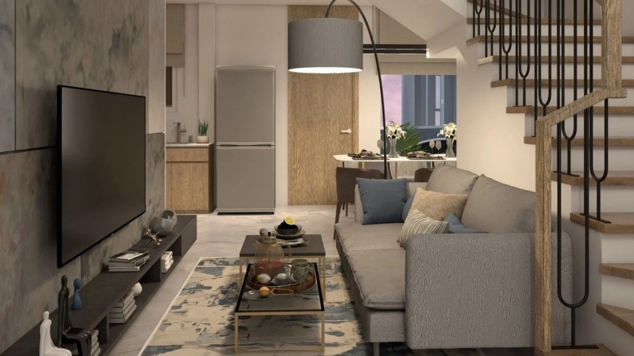 Вилла на острове Пхукет, Таиланд, 120 м² - миниатюра 4