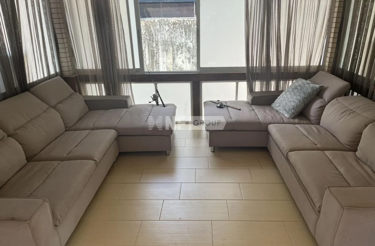 Дом в Паттайе, Таиланд, 365 м² - миниатюра 10