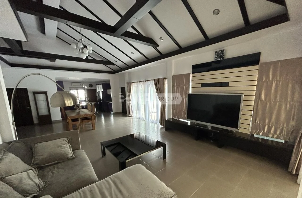 Дом в Паттайе, Таиланд, 365 м² - миниатюра 11