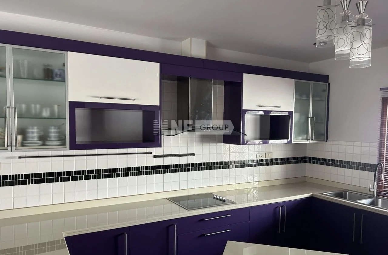 Дом в Паттайе, Таиланд, 365 м² - миниатюра 14