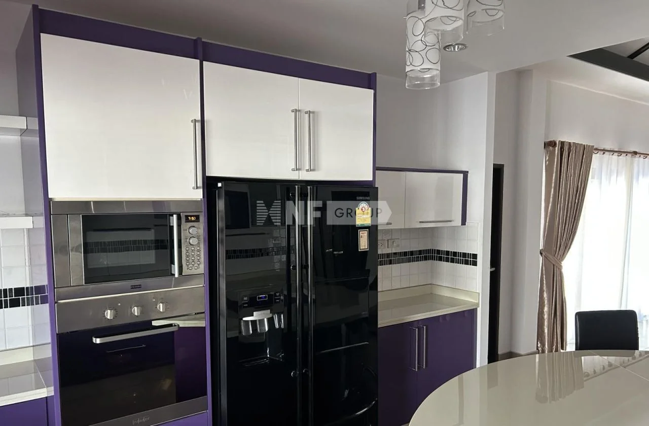 Дом в Паттайе, Таиланд, 365 м² - миниатюра 15