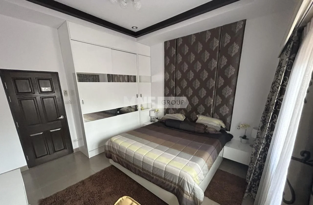 Дом в Паттайе, Таиланд, 365 м² - миниатюра 19