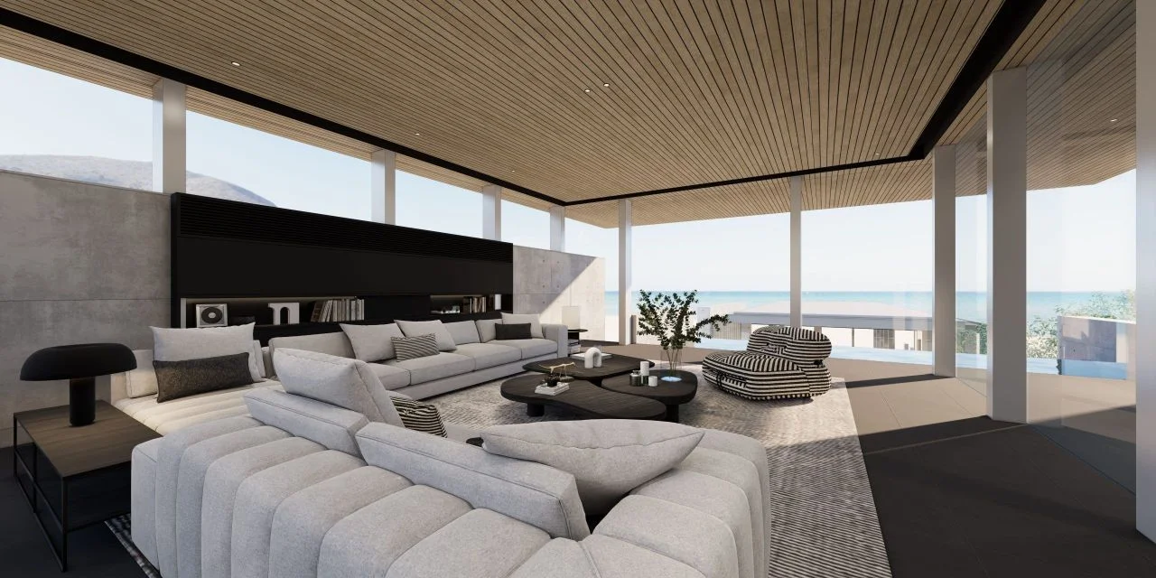 Вилла на острове Пхукет, Таиланд, 674 м² - миниатюра 4