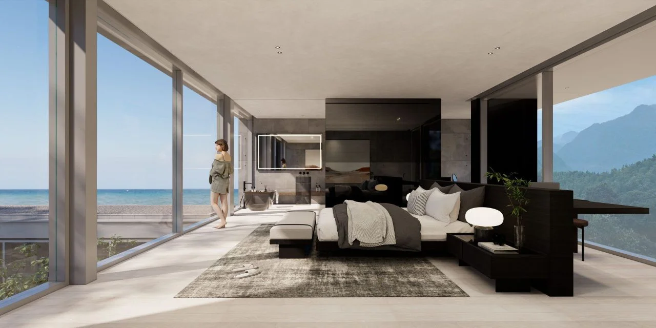 Вилла на острове Пхукет, Таиланд, 674 м² - миниатюра 7