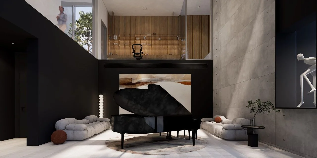 Вилла на острове Пхукет, Таиланд, 674 м² - миниатюра 9