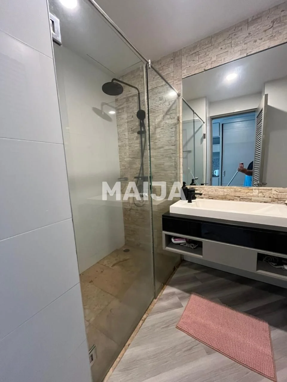 Дом на острове Пхукет, Таиланд, 43.79 м² - миниатюра 8