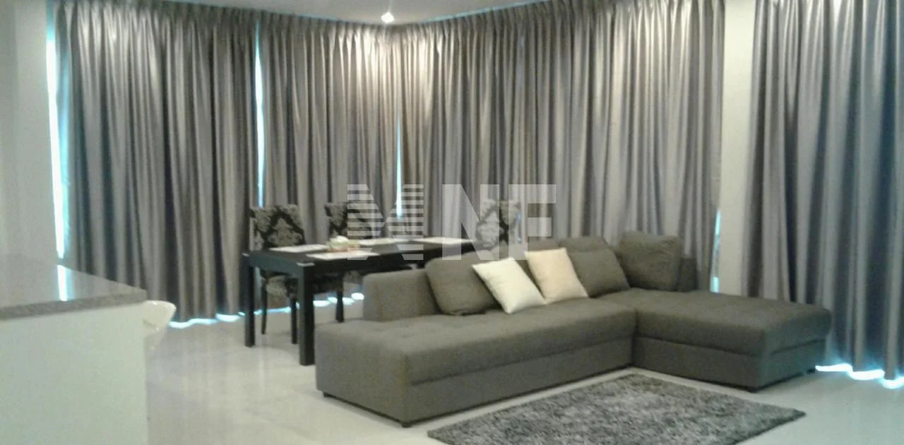 Дом в Паттайе, Таиланд, 190 м² - миниатюра 2