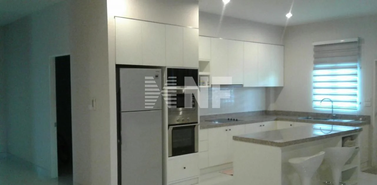 Дом в Паттайе, Таиланд, 190 м² - миниатюра 3