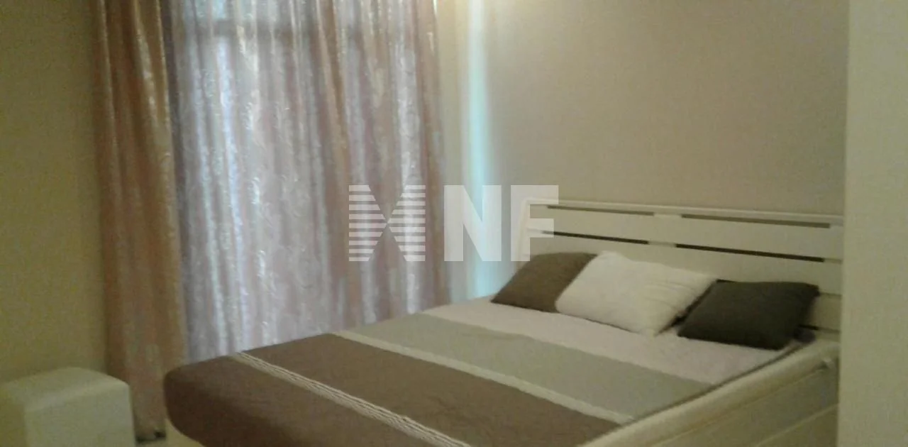 Дом в Паттайе, Таиланд, 190 м² - миниатюра 5