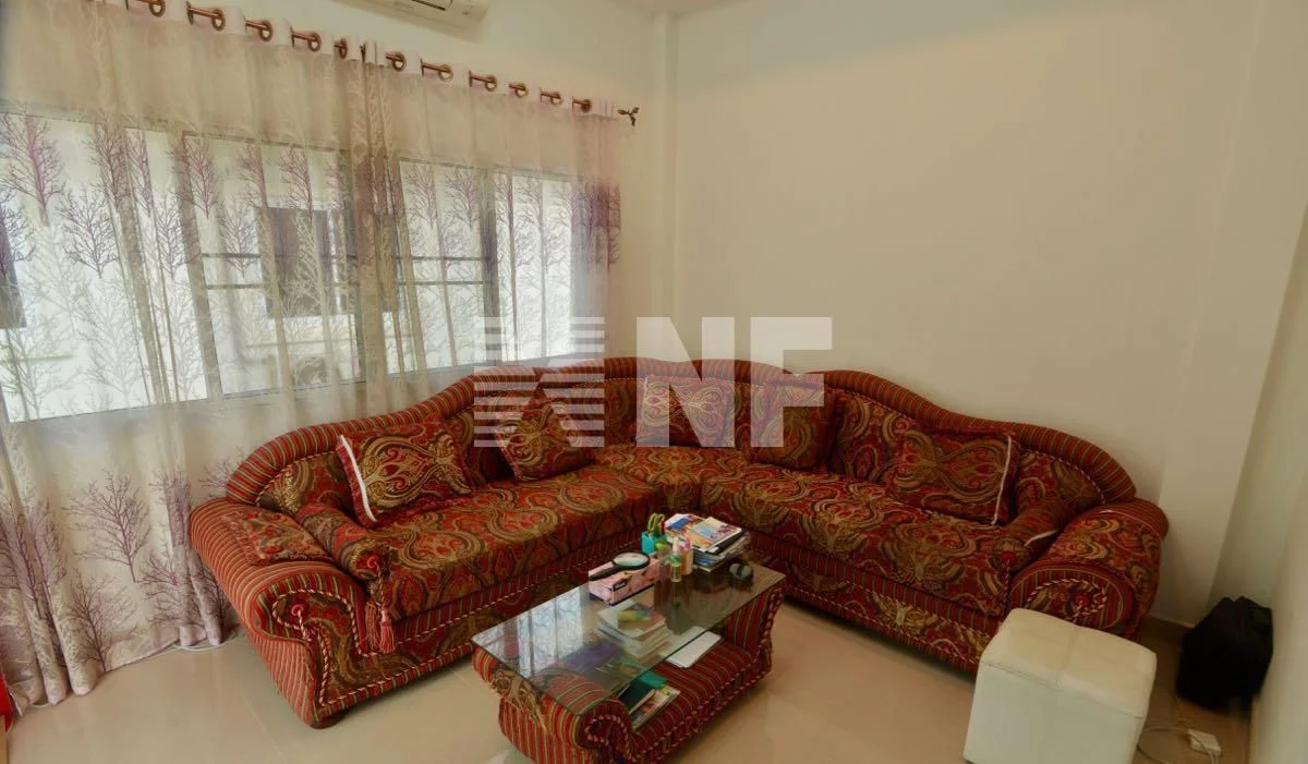 Дом в Паттайе, Таиланд, 166 м² - миниатюра 12