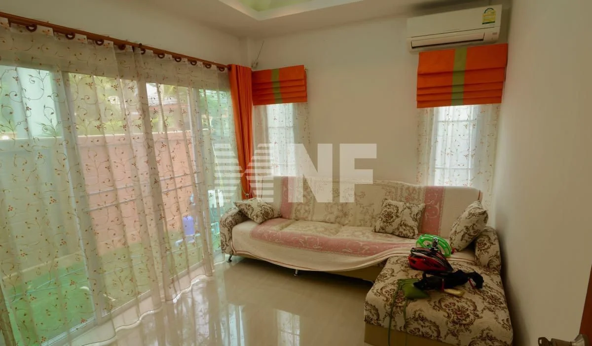 Дом в Паттайе, Таиланд, 166 м² - миниатюра 14