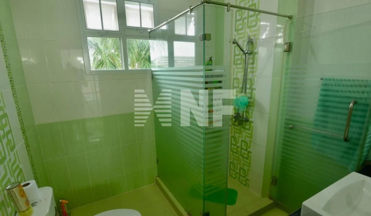 Дом в Паттайе, Таиланд, 166 м² - миниатюра 15