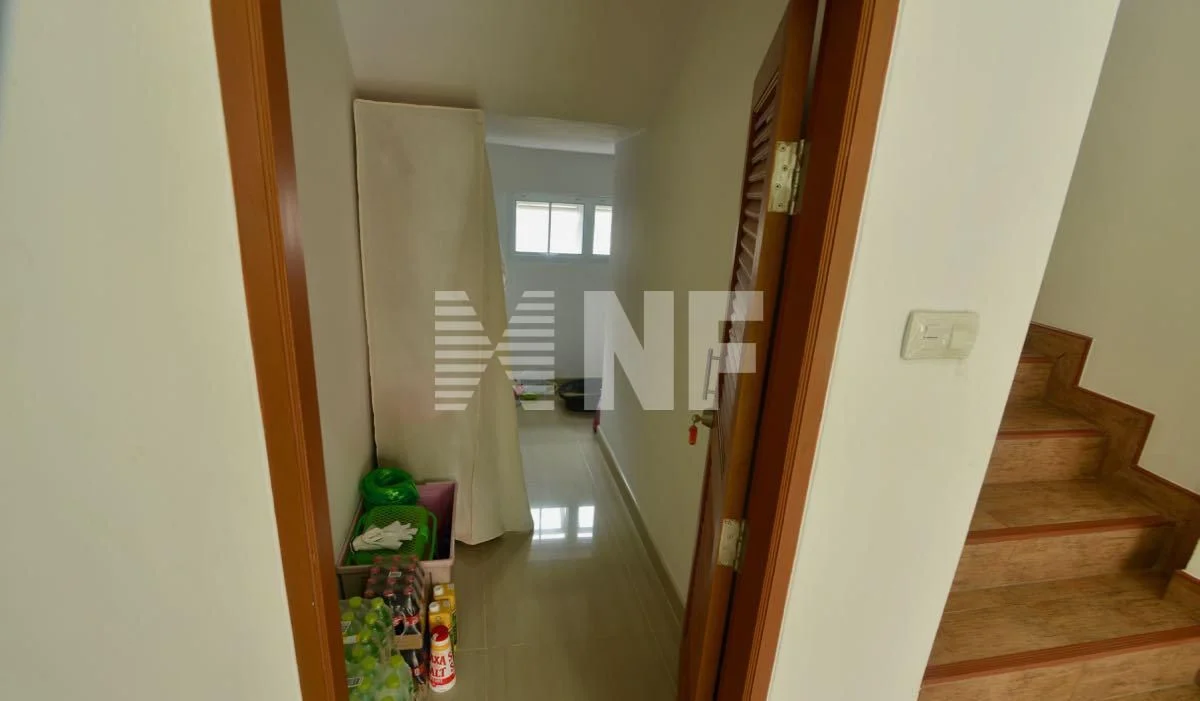 Дом в Паттайе, Таиланд, 166 м² - миниатюра 16