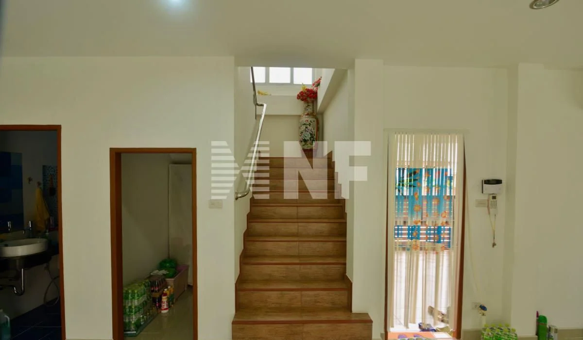 Дом в Паттайе, Таиланд, 166 м² - миниатюра 17