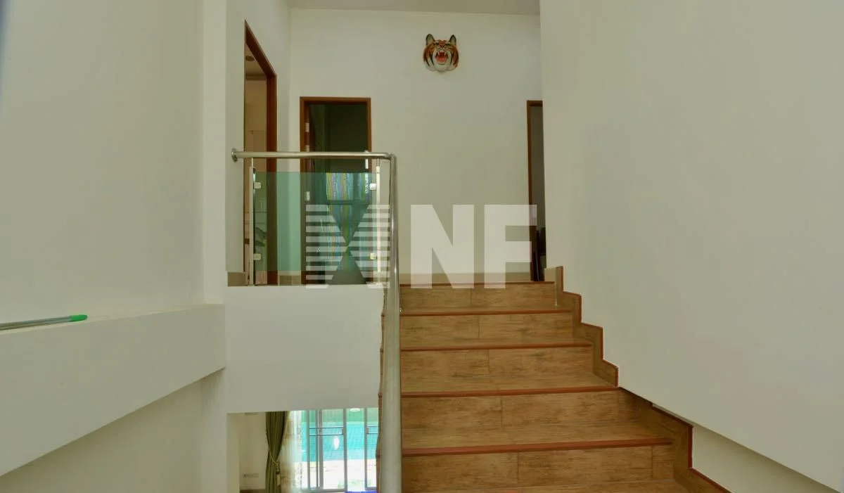 Дом в Паттайе, Таиланд, 166 м² - миниатюра 18