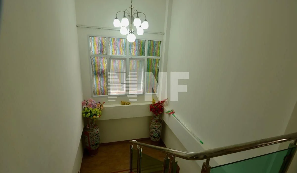 Дом в Паттайе, Таиланд, 166 м² - миниатюра 19