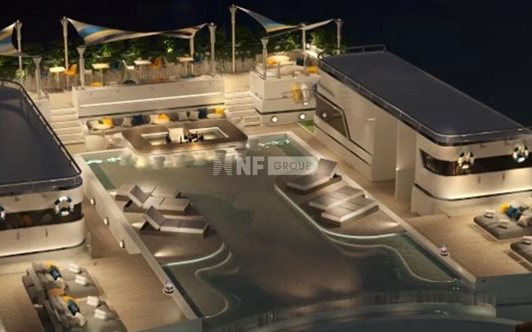 Вилла на Пхукете, Таиланд, 41 м² - миниатюра 8