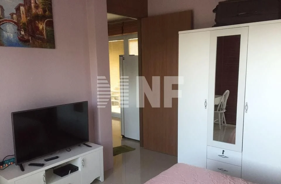 Дом в Паттайе, Таиланд, 385 м² - миниатюра 10