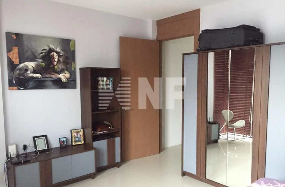 Дом в Паттайе, Таиланд, 385 м² - миниатюра 7
