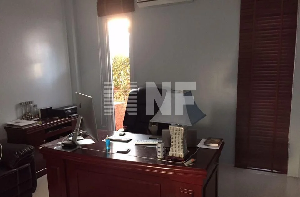 Дом в Паттайе, Таиланд, 385 м² - миниатюра 8