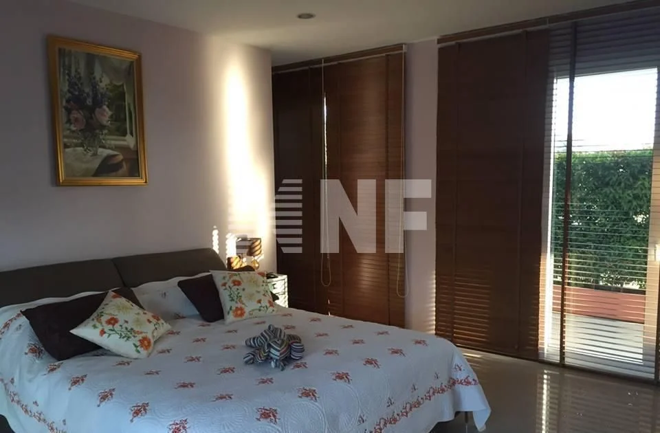 Дом в Паттайе, Таиланд, 385 м² - миниатюра 9